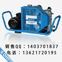 LYW100ʹúѹѹ 
ؼ:2010-10-15