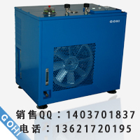 LYW300Eʹúѹѹ 
ؼ:2010-10-15