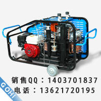 LYW200AD/300CDͺϾѹѹ 
ؼ:2010-10-15