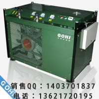LYW300/400ͺϾѹѹ 
ؼ:2010-10-15