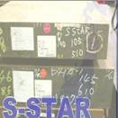 S-STAR۸|S-STARӲ|S-STAR|S-STARɷ 
ؼ: