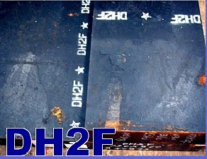 DH2FӲ|DH2F۸|DH2F|DH2Fܶ 
ؼ: