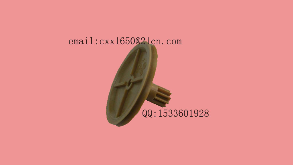 CDM-4 
ؼ: