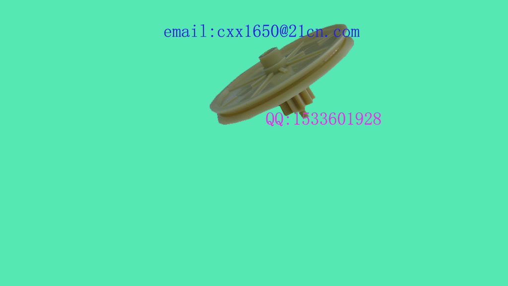 CD 
ؼ:
