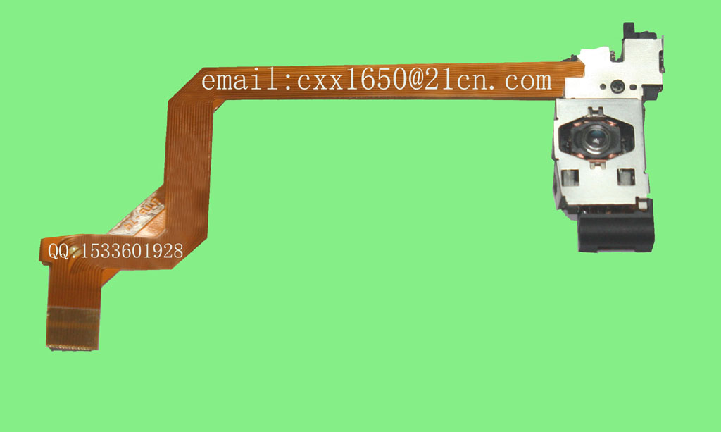 KSS1000켤ͷ 
ؼ: