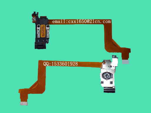 KSS1000E켤ͷ 
ؼ: