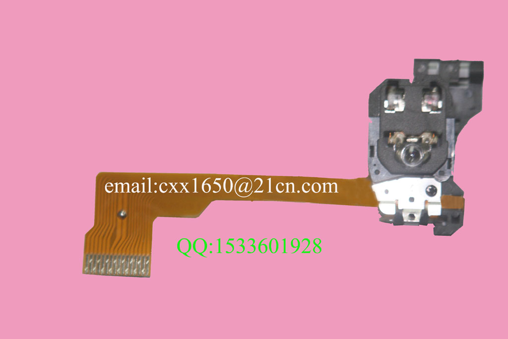 KSS-910켤ͷ 
ؼ: