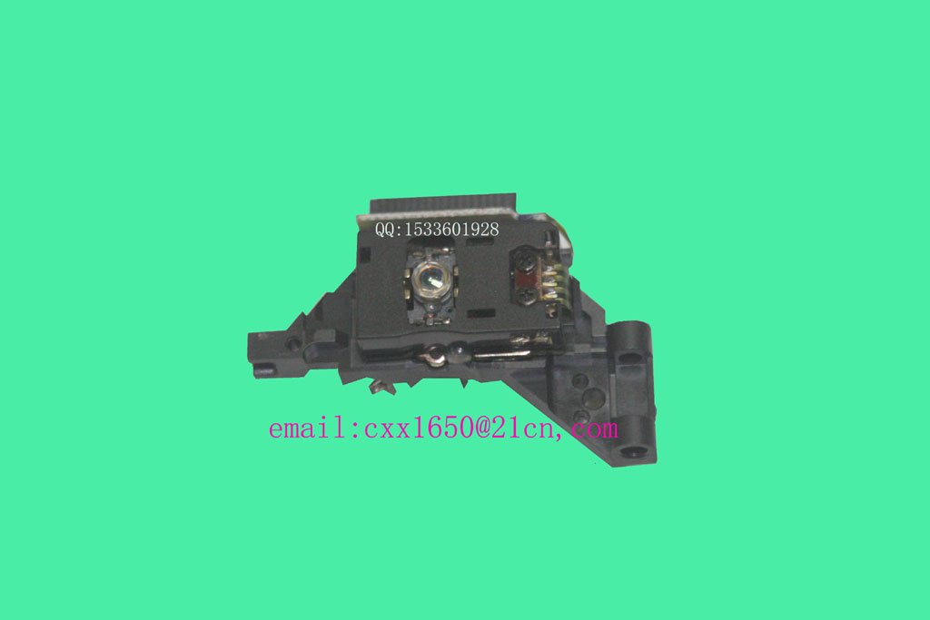 R48켤ͷ 
ؼ: