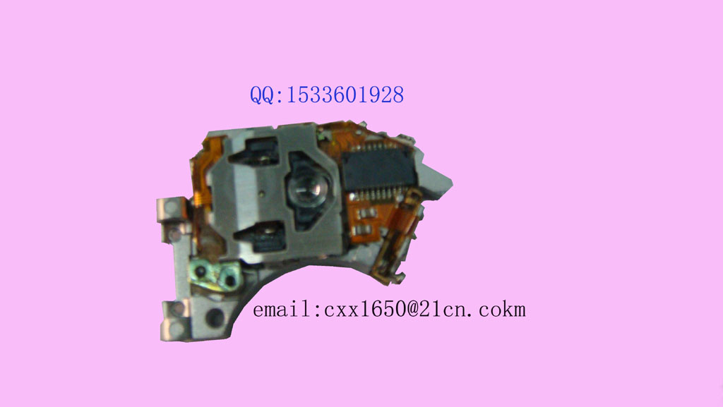 SF-U3000켤ͷ 
ؼ: