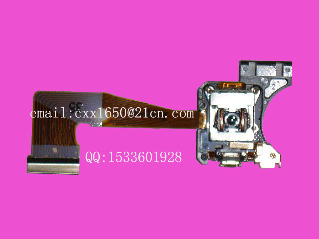 SX105켤ͷ 
ؼ: