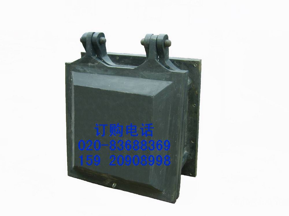 ϲŷ 
ؼ: