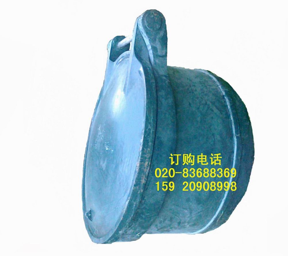 עʽϲ 
ؼ: