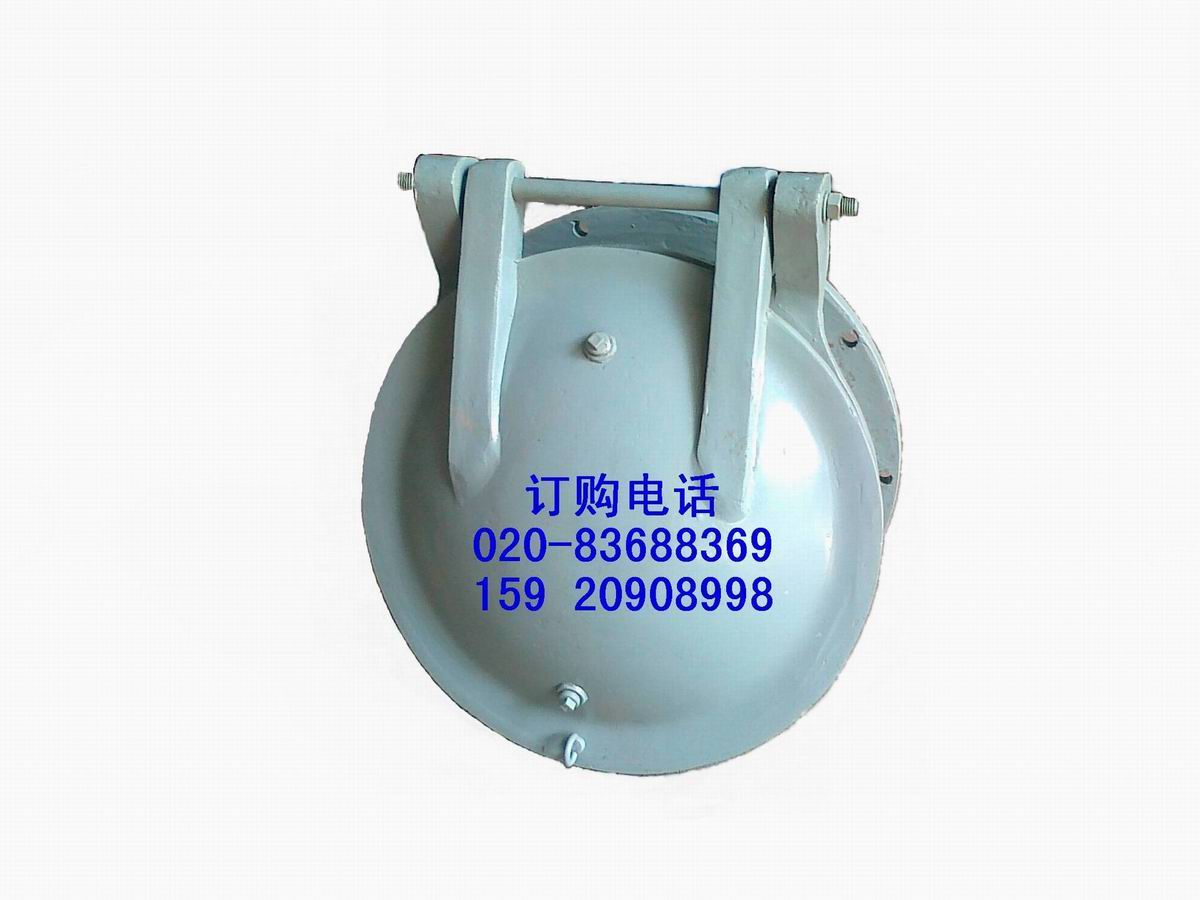 ϲDN800 
ؼ:2010-09-24