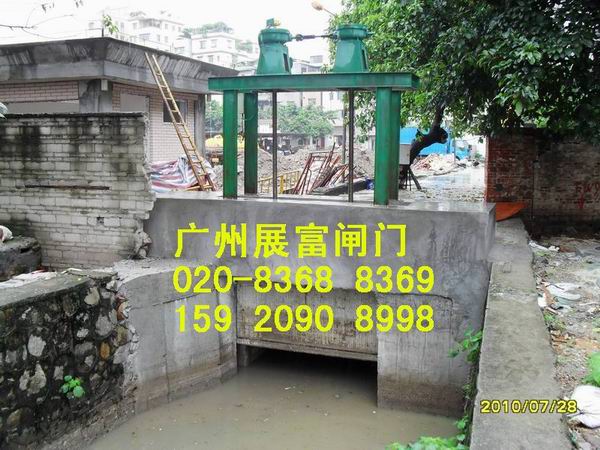 ���ݲ����բ�ų� 
�ؼ���:2010-09-24 22:54:26