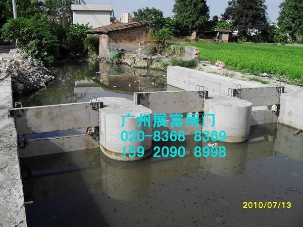 ݵբ 
ؼ:2010-09-24