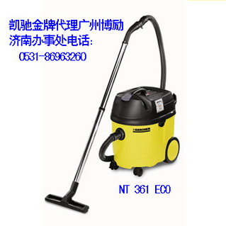 ˮ/ʪNT 361 ECO 
ؼ: