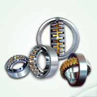 ӦSKF 61813-2RS1 ˹ 
ؼ: