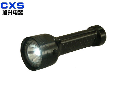 CG5200̬ǿͲ 
ؼ: