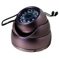 רҵƵ ר÷ 
ؼ:2012-08-30