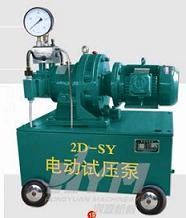 綯ѹ2D-SY100Mpa 
ؼ: