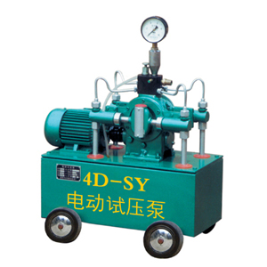 4D-SY150/5͵綯ѹ 
ؼ: