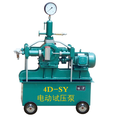 4D-SY/35͵綯ѹ 
ؼ: