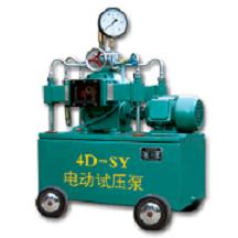 4D-SY6.380MPa綯ѹ 
ؼ:
