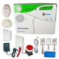 ҳۣƵ ӼҾӷ GSM߱ 
ؼ:2012-08-30