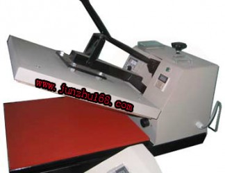 ̻010-83337282̻ ƽ̻ ҡͷ̻ תӡתӡ 
ؼ: