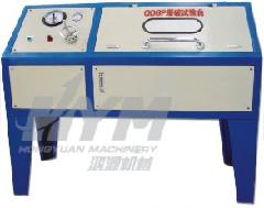 ��������ƽ�����ѹ��������̨ 
�ؼ���:2010-09-26 10:40:46