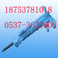 B87C 
ؼ: