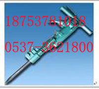 B67CB87CB67C 
ؼ: