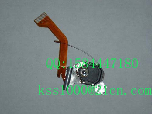 KSS-320 �������켤��ͷ 
�ؼ���:2010-09-26