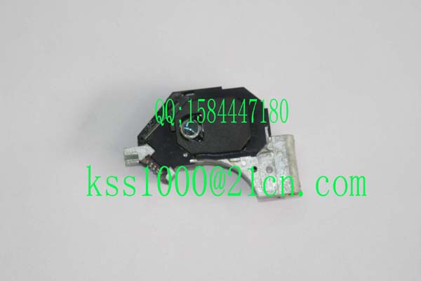 KSS-520 �������켤��ͷ�� 
�ؼ���:2010-09-26