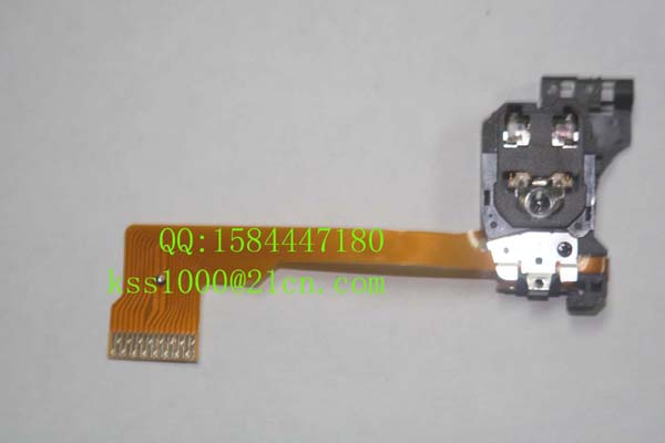 KSS-910 �������켤��ͷ 
�ؼ���:2010-09-26