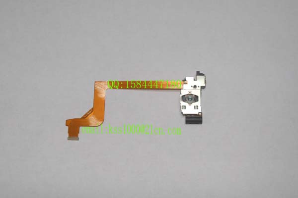 kss-1000 
�ؼ���:2010-09-26 13:23:47