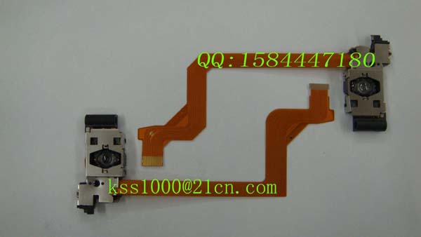 KSS-1000E�������켤��ͷ 
�ؼ���:2010-09-26