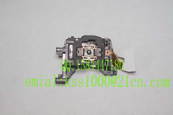 KSS-1641 �������켤��ͷ 
�ؼ���:2010-09-26