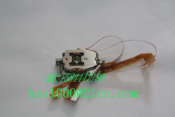 SF-92.5켤ͷ 
ؼ:2010-09-26