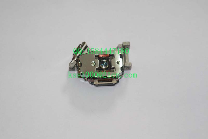 SF-C99 켤ͷ 
ؼ:2010-09-26