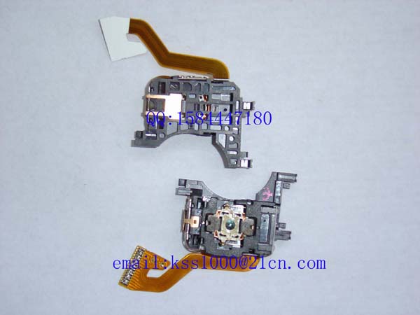 CXX-1650 켤ͷ 
ؼ:2010-09-26