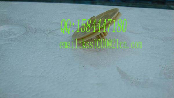 CD ͷ 
ؼ:2010-09-26