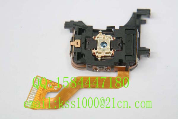 CXX-1641 켤ͷ 
ؼ: