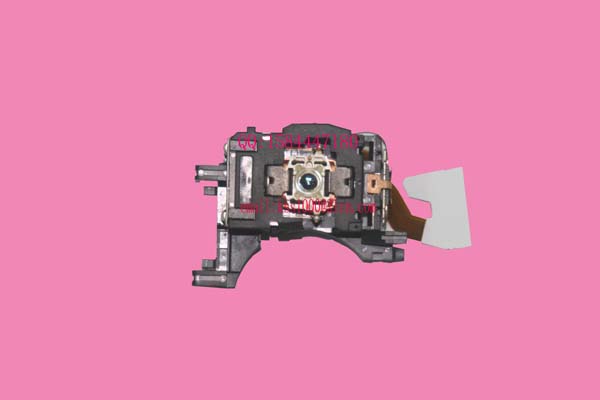 CXX-2650켤ͷ 
ؼ:
