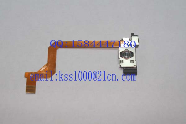 kss1000 켤ͷ 
ؼ: