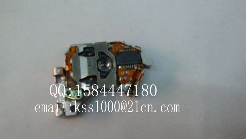 SF-U3000켤ͷ 
ؼ: