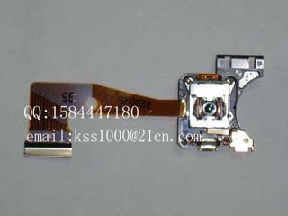 SX105 켤ͷ 
ؼ: