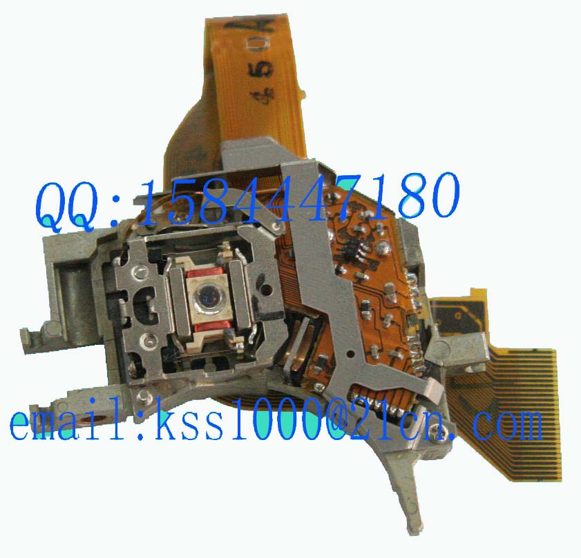 ȷ450DVD켤ͷ 
ؼ: