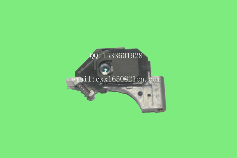 ӦKSS521켤ͷ 
ؼ: