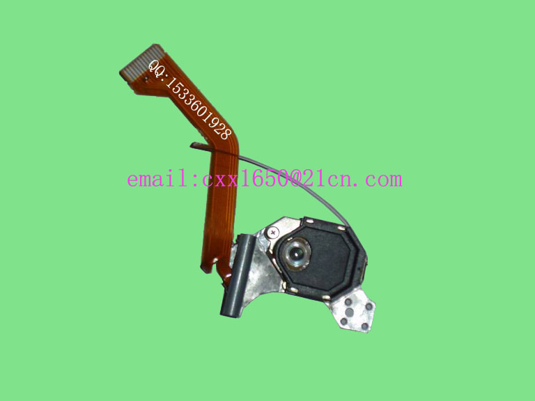 ӦKSS-320Ϸͷ 
ؼ: